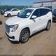 3GKALXEG9RL151207 2024 GMC Terrain Awd Denali auction photo thumbnail 2