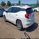 3GKALXEG9RL151207 2024 GMC Terrain Awd Denali auction photo thumbnail 3