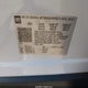 3GKALXEG9RL151207 2024 GMC Terrain Awd Denali auction photo thumbnail 9
