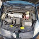 JTDKN3DU5A5003828 2010 Toyota Prius Iv auction photo thumbnail 10