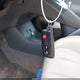 JTDKN3DU5A5003828 2010 Toyota Prius Iv auction photo thumbnail 11