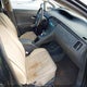 JTDKN3DU5A5003828 2010 Toyota Prius Iv auction photo thumbnail 5