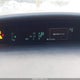 JTDKN3DU5A5003828 2010 Toyota Prius Iv auction photo thumbnail 7