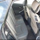 JTDKN3DU5A5003828 2010 Toyota Prius Iv auction photo thumbnail 8