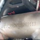 ZDM1RADN9DB069113 2013 Ducati Monster 696 auction photo thumbnail 10