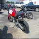 ZDM1RADN9DB069113 2013 Ducati Monster 696 auction photo thumbnail 3
