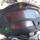 ZDM1RADN9DB069113 2013 Ducati Monster 696 auction photo thumbnail 7