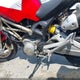 ZDM1RADN9DB069113 2013 Ducati Monster 696 auction photo thumbnail 9