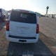 1GNSKDECXLR260278 2020 Chevrolet Tahoe 4Wd Commercial Fleet auction photo thumbnail 16