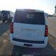1GNSKDECXLR260278 2020 Chevrolet Tahoe 4Wd Commercial Fleet auction photo thumbnail 18