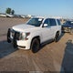 1GNSKDECXLR260278 2020 Chevrolet Tahoe 4Wd Commercial Fleet auction photo thumbnail 2