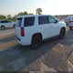 1GNSKDECXLR260278 2020 Chevrolet Tahoe 4Wd Commercial Fleet auction photo thumbnail 4