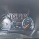 1GNSKDECXLR260278 2020 Chevrolet Tahoe 4Wd Commercial Fleet auction photo thumbnail 7
