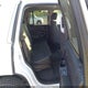 1GNSKDECXLR260278 2020 Chevrolet Tahoe 4Wd Commercial Fleet auction photo thumbnail 8