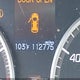 5J8TB3H59FL016859 2015 Acura Rdx auction photo thumbnail 15