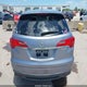 5J8TB3H59FL016859 2015 Acura Rdx auction photo thumbnail 16