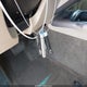 5J8TB3H59FL016859 2015 Acura Rdx auction photo thumbnail 11