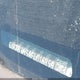 5J8TB3H59FL016859 2015 Acura Rdx auction photo thumbnail 17