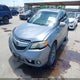 5J8TB3H59FL016859 2015 Acura Rdx auction photo thumbnail 2