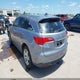 5J8TB3H59FL016859 2015 Acura Rdx auction photo thumbnail 3