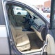 5J8TB3H59FL016859 2015 Acura Rdx auction photo thumbnail 5