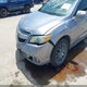 5J8TB3H59FL016859 2015 Acura Rdx auction photo thumbnail 6