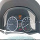 5J8TB3H59FL016859 2015 Acura Rdx auction photo thumbnail 7