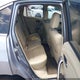 5J8TB3H59FL016859 2015 Acura Rdx auction photo thumbnail 8