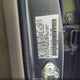 5J8TB3H59FL016859 2015 Acura Rdx auction photo thumbnail 9