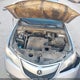 5J8TB3H59FL016859 2015 Acura Rdx auction photo thumbnail 10