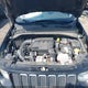 ZACNJDB13PPP39235 2023 Jeep Renegade Latitude 4X4 auction photo thumbnail 10