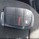 ZACNJDB13PPP39235 2023 Jeep Renegade Latitude 4X4 auction photo thumbnail 11