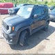 ZACNJDB13PPP39235 2023 Jeep Renegade Latitude 4X4 auction photo thumbnail 2