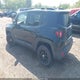 ZACNJDB13PPP39235 2023 Jeep Renegade Latitude 4X4 auction photo thumbnail 3
