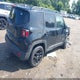 ZACNJDB13PPP39235 2023 Jeep Renegade Latitude 4X4 auction photo thumbnail 4