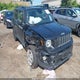 ZACNJDB13PPP39235 2023 Jeep Renegade Latitude 4X4 auction photo thumbnail 6