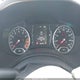 ZACNJDB13PPP39235 2023 Jeep Renegade Latitude 4X4 auction photo thumbnail 7