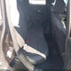 ZACNJDB13PPP39235 2023 Jeep Renegade Latitude 4X4 auction photo thumbnail 8