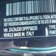 ZACNJDB13PPP39235 2023 Jeep Renegade Latitude 4X4 auction photo thumbnail 9