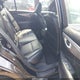 JN1BV7AR8EM691233 2014 Infiniti Q50 Sport auction photo thumbnail 8