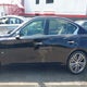 JN1BV7AR8EM691233 2014 Infiniti Q50 Sport auction photo thumbnail 14