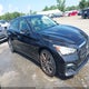 JN1BV7AR8EM691233 2014 Infiniti Q50 Sport auction photo thumbnail 1