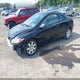 2HGFG12649H540362 2009 Honda Civic Lx auction photo thumbnail 2