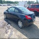 2HGFG12649H540362 2009 Honda Civic Lx auction photo thumbnail 3