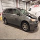5FNRL5H6XBB027361 2011 Honda Odyssey Ex-L auction photo thumbnail 14