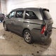 5FNRL5H6XBB027361 2011 Honda Odyssey Ex-L auction photo thumbnail 3