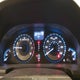 5FNRL5H6XBB027361 2011 Honda Odyssey Ex-L auction photo thumbnail 7
