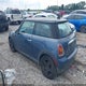 WMWMF3C5XATZ26038 2010 Mini Cooper auction photo thumbnail 3