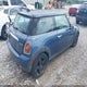 WMWMF3C5XATZ26038 2010 Mini Cooper auction photo thumbnail 4
