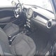 WMWMF3C5XATZ26038 2010 Mini Cooper auction photo thumbnail 5